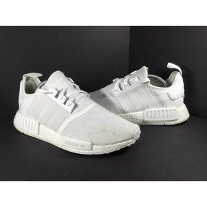 Adidas NMD R1